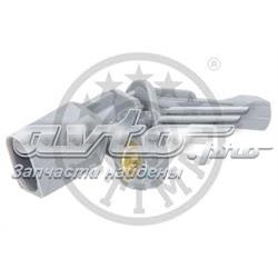 Sensor ABS traseiro esquerdo VAG 1K0927807A preço, a partir de 22,70 USD