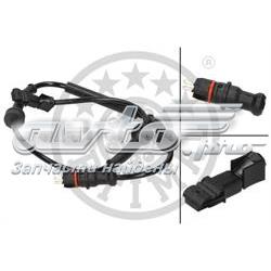 Sensor dianteiro de ABS STC T450207