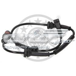 Compre T450207 STC Sensor dianteiro de ABS
