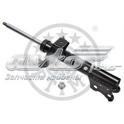 Compre A1693201130 Mercedes Amortecedor dianteiro
