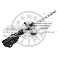 Amortecedor dianteiro esquerdo Mando MSS016148 preço, a partir de 93,55 USD