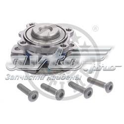 Cubo dianteiro 47760 Febi
