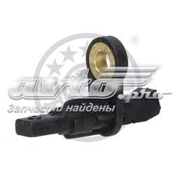Compre SSW000010 Land Rover Sensor dianteiro de ABS