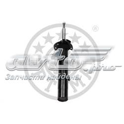 Amortecedor dianteiro direito 31316786022 BMW