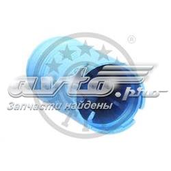 Sensor dianteiro de ABS Land Rover SSW000010