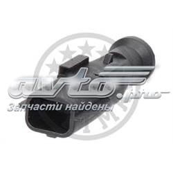 Compre 200234 Maxgear Sensor dianteiro de ABS
