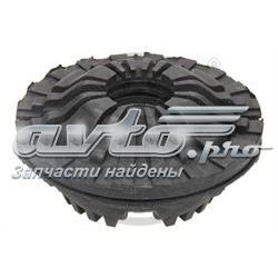 Suporte de amortecedor dianteiro 07011 Metalcaucho