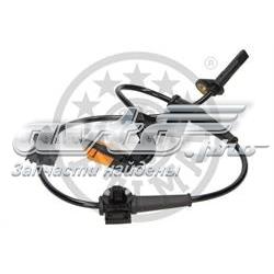Sensor ABS dianteiro esquerdo Honda 57455S9A013