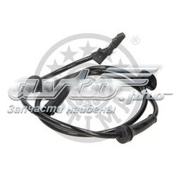 Sensor dianteiro de ABS 24606009 Febest