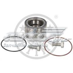 Compre 500054867 Iveco Rolamento de cubo traseiro