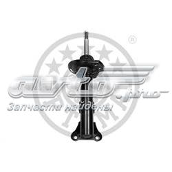 Amortecedor dianteiro Mercedes 204323260064 preço, a partir de 95,22 USD