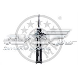 Compre 48510B4020 Daihatsu Amortecedor dianteiro
