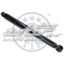 Compre 48531B4020 Toyota Amortecedor traseiro