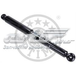 Amortecedor traseiro Toyota 48531B4020