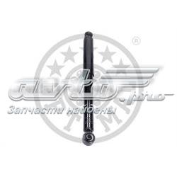 Amortecedor traseiro 48531B4020 Toyota
