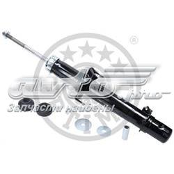51611TL1E01 Honda Amortecedor dianteiro direito