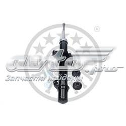 Amortecedor dianteiro direito Honda 51611TL1E01