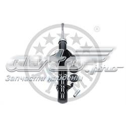 Amortecedor dianteiro direito 51611TL1E01 Honda