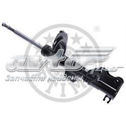 Compre A6393203513 Mercedes Amortecedor dianteiro