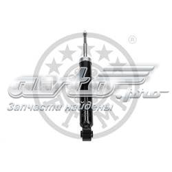 Compre MSS015592 Mando Amortecedor dianteiro