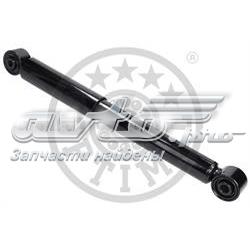 Amortecedor traseiro A3254G Optimal