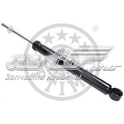 Amortecedor traseiro BMW 3451402