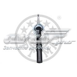 Compre SAB834331 Open Parts Amortecedor dianteiro direito