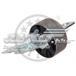 Compre 31406350 Volvo Bloco silencioso dianteiro de braço oscilante traseiro longitudinal