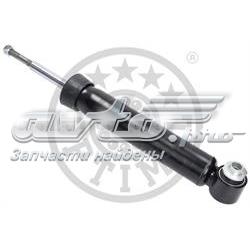 Compre 33526786524 BMW Amortecedor traseiro