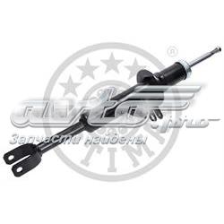 Amortecedor dianteiro esquerdo BMW 31316775575