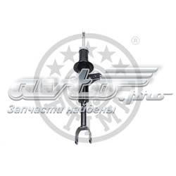 Amortecedor dianteiro esquerdo BMW 31316797765 preço, a partir de 157,14 USD
