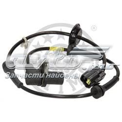 Sensor ABS dianteiro direito FAE 78163