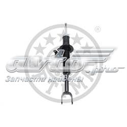 Amortecedor dianteiro esquerdo BMW 31316797765