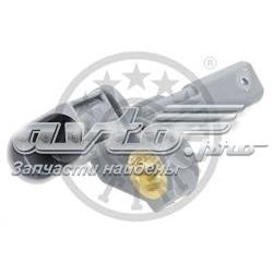 Sensor ABS traseiro direito FAE 78126 preço, a partir de 37,34 USD