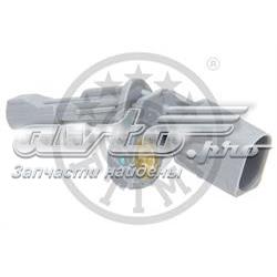 Sensor ABS traseiro direito FAE 78126
