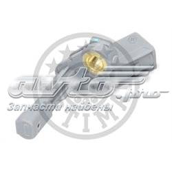 Compre 78126 FAE Sensor ABS traseiro direito