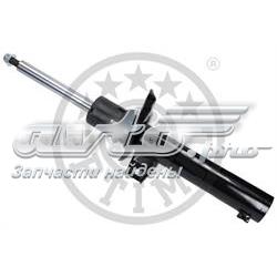 Compre A3607G Optimal Amortecedor dianteiro