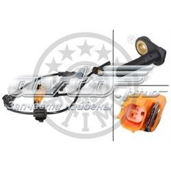 Honda 57455S9A013