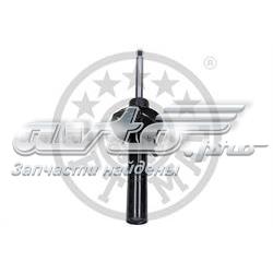 Amortecedor dianteiro Optimal A3607G