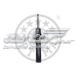 Amortecedor dianteiro A3607G Optimal