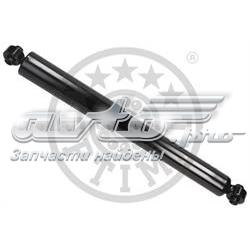 Amortecedor traseiro Mercedes A9063260800 preço, a partir de 62,36 USD