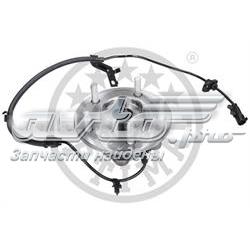 Compre 5171124AB Chrysler Cubo traseiro direito