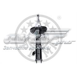 1713975 Ford Amortecedor dianteiro direito