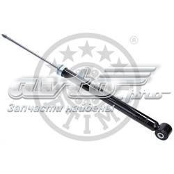 MSS016967 Mando Amortecedor traseiro