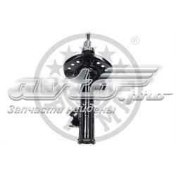 Amortecedor dianteiro esquerdo Nissan/Infiniti E4303JE21A preço, a partir de 60,83 USD
