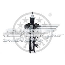 Amortecedor dianteiro esquerdo Nissan/Infiniti 54303JG000