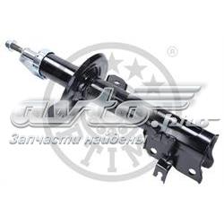Amortecedor dianteiro direito Volvo 31317922