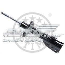 Amortecedor dianteiro Daihatsu 48510B4020 preço, a partir de 61,57 USD