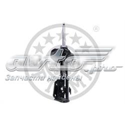 Amortecedor dianteiro 48510B4020 Daihatsu