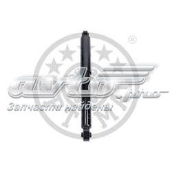 48531B4020 Toyota Amortecedor traseiro